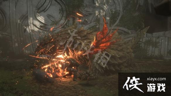 �����ջ���16������ѡ���Ƽ� ������ôѡ��