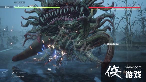 �����ջ���16������ѡ���Ƽ� ������ôѡ��