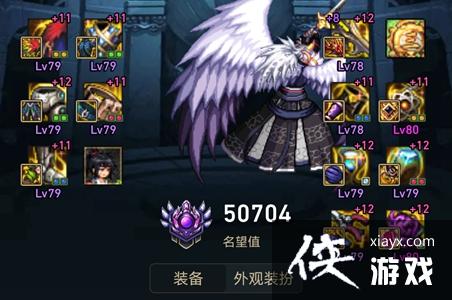 �����³�����ʿ���Ϳ���������������ѡ���Ƽ� �Ϳ�����������������ôѡ��