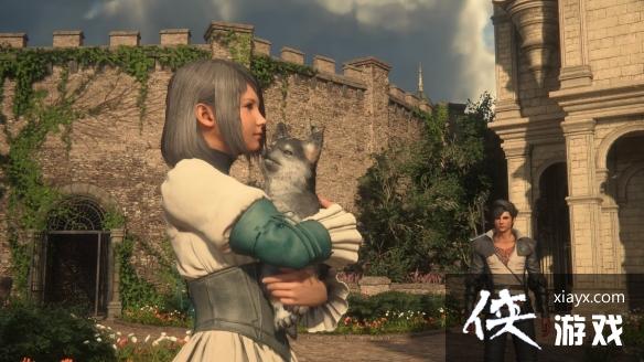 �����ջ���16��������Ʒ�ռ����� ȫ������Ʒ��÷���