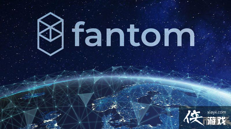 FTM�ҷ��м��Ƕ��٣�FTM�ҷ��м۸��˽ļ�ڳ�۽���