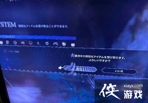 �����ջ���16���ص����������죿 �ص�������ȡ����