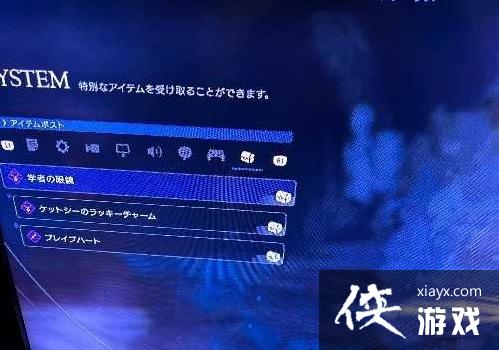 �����ջ���16���ص����������죿 �ص�������ȡ����