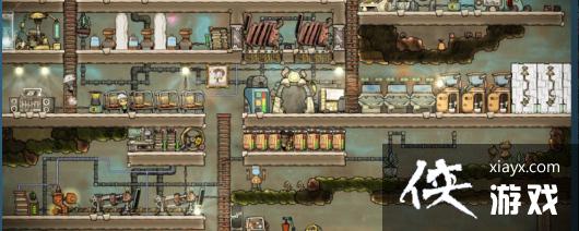 ȱ���������ʲô��