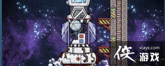 ȱ����̺ש��ʲô��