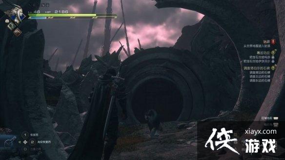 �����ջ���16������ʼԴ֮�ط���