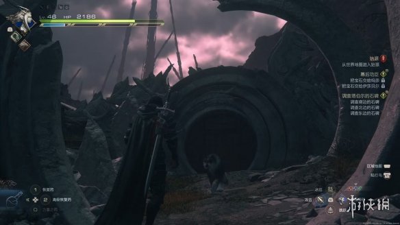 �����ջ���16������ʼԴ֮�ط���