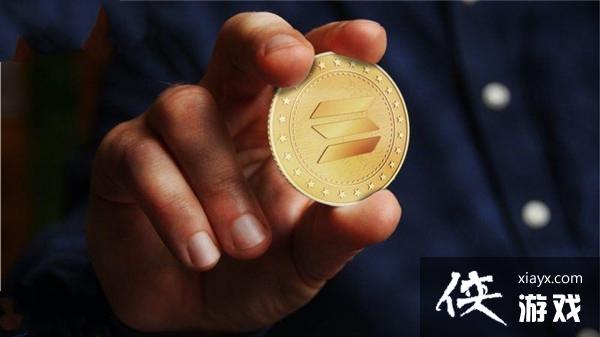 �����Ҽ��� ��������ô�µ���ô����