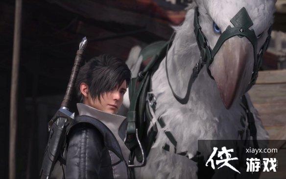 �����ջ���16���������̹���