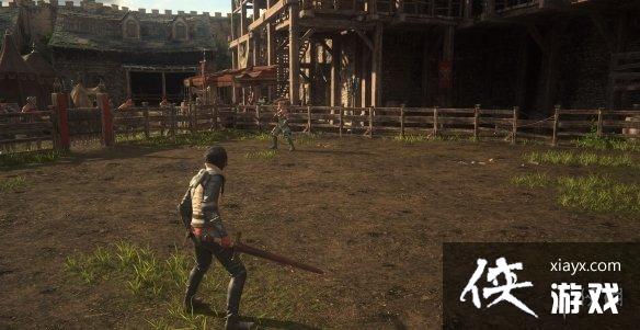 �����ջ���16���������̹���