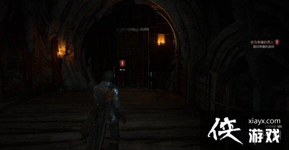 �����ջ���16���������̹���