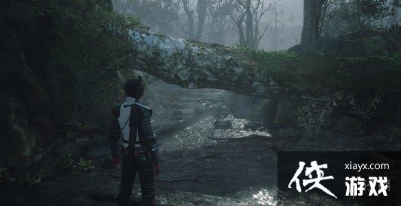 �����ջ���16���������̹���