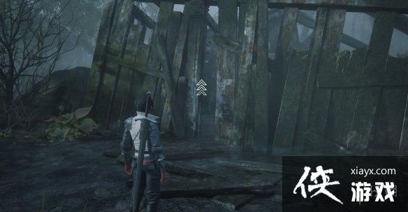 �����ջ���16���������̹���