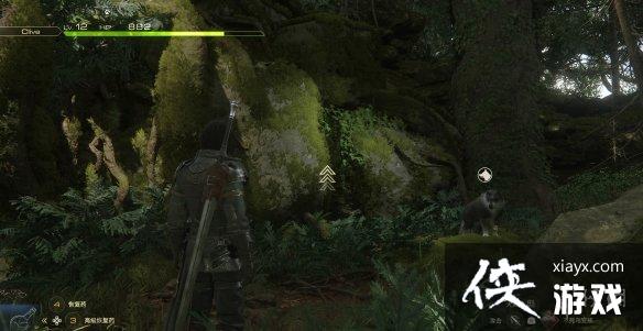 �����ջ���16���������̹���