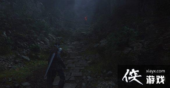 �����ջ���16���������̹���