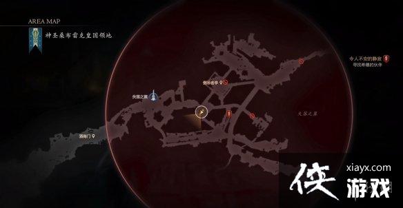 �����ջ���16���������̹���