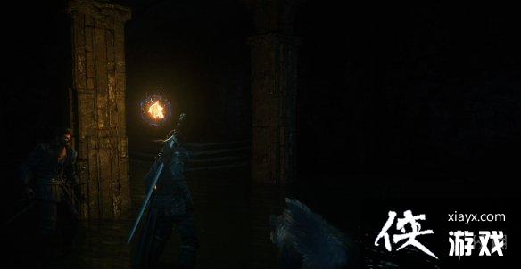 �����ջ���16���������̹���