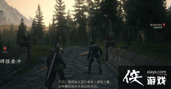 �����ջ���16���������̹���