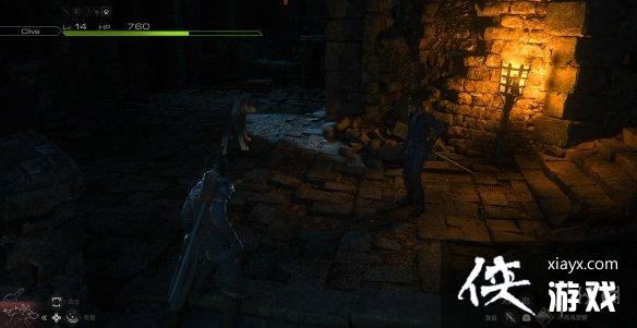 �����ջ���16���������̹���