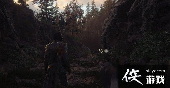 �����ջ���16���������̹���