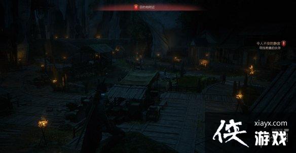 �����ջ���16���������̹���