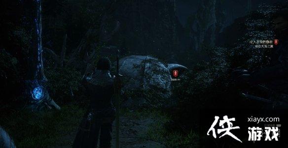 �����ջ���16���������̹���