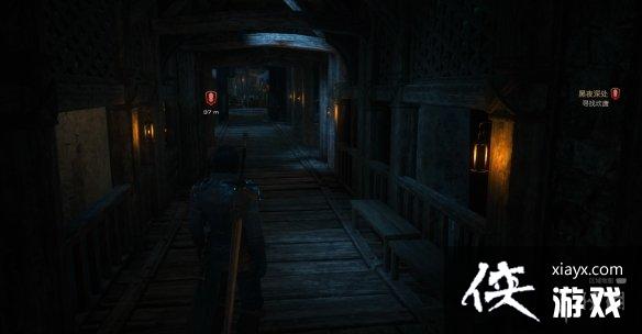 �����ջ���16���������̹���