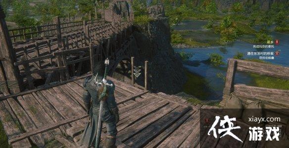 �����ջ���16���������̹���