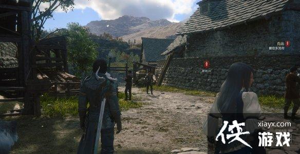 �����ջ���16���������̹���