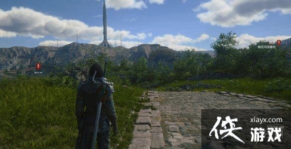 �����ջ���16���������̹���