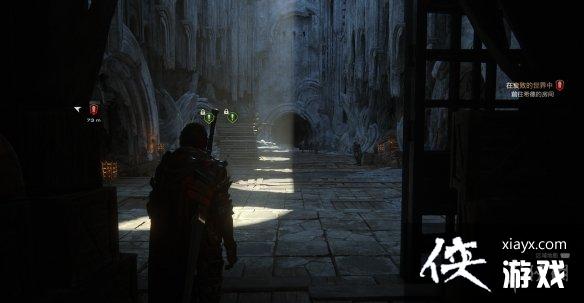 �����ջ���16���������̹���