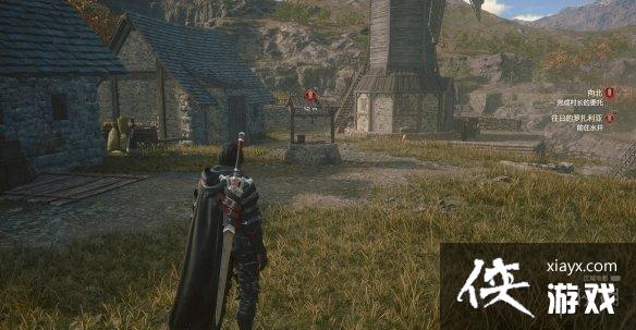 �����ջ���16���������̹���