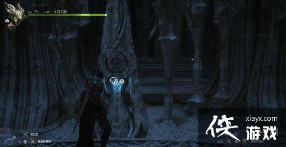 �����ջ���16���������̹���