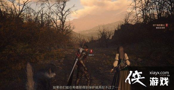 �����ջ���16���������̹���