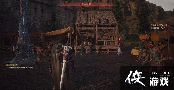 �����ջ���16���������̹���