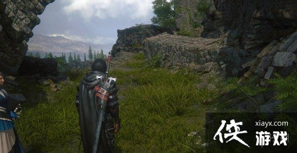 �����ջ���16���������̹���