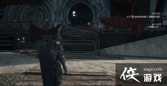 �����ջ���16���������̹���