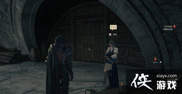 �����ջ���16���������̹���