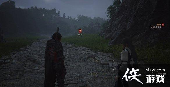 �����ջ���16���������̹���