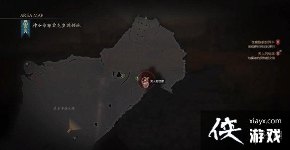 �����ջ���16���������̹���