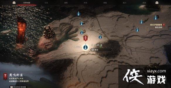 �����ջ���16���������̹���