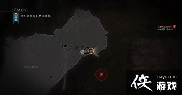 �����ջ���16���������̹���