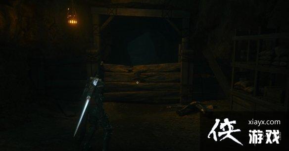 �����ջ���16���������̹���