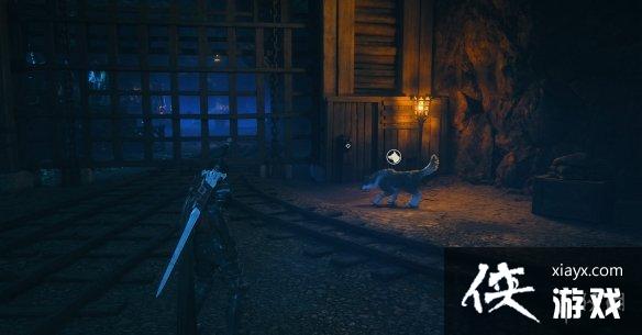 �����ջ���16���������̹���