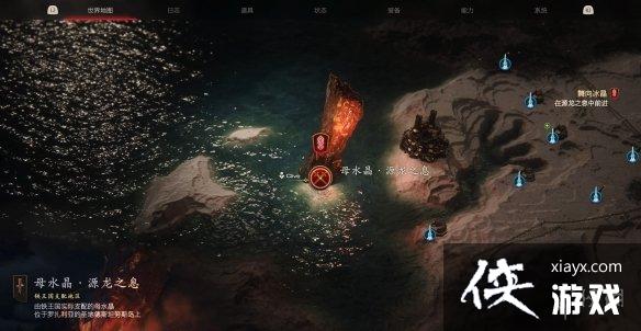 �����ջ���16���������̹���