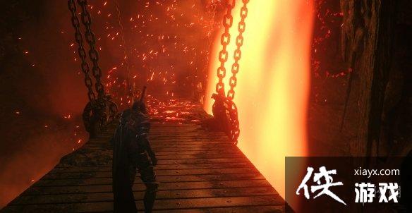 �����ջ���16���������̹���