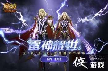 ħڴ桷Ƭҫ625 ֱ麣󽱣