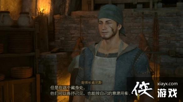 �����ջ���16���ڲ��������������������  ֧��������ô��ɣ�