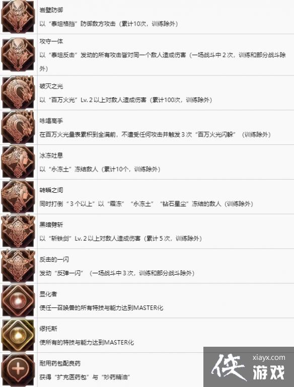 �����ջ���16�����Ľ����б�һ��   ������ô������