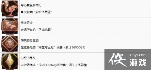 �����ջ���16�����Ľ����б�һ��   ������ô������